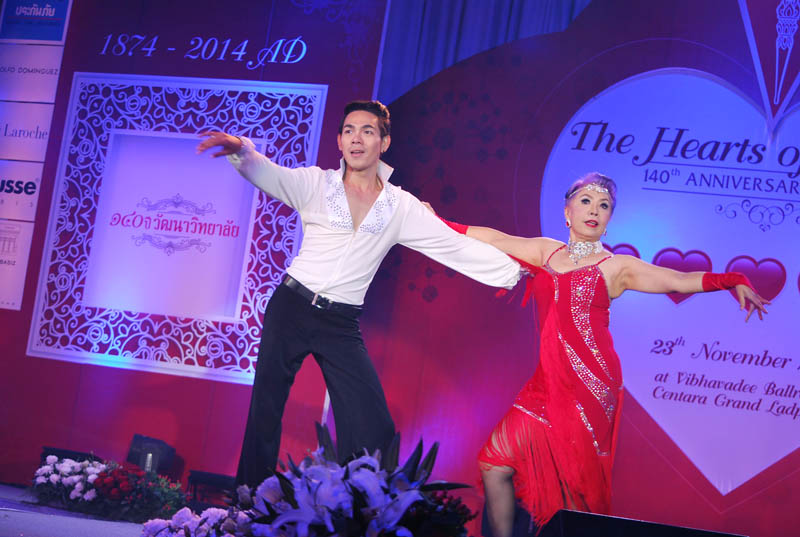 3-DSC_0273 (19)